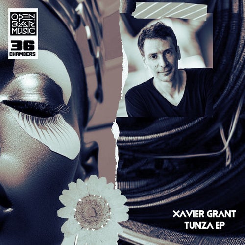 Tunza EP