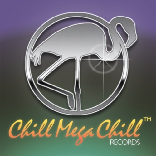 Chill Mega Chill Records