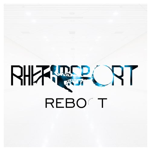 Reboot