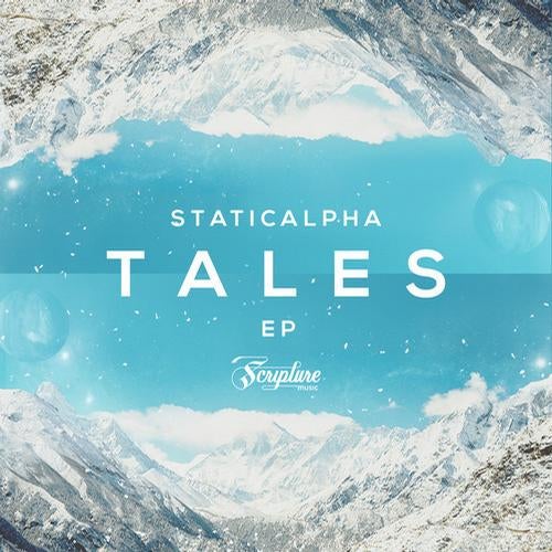 Tales EP