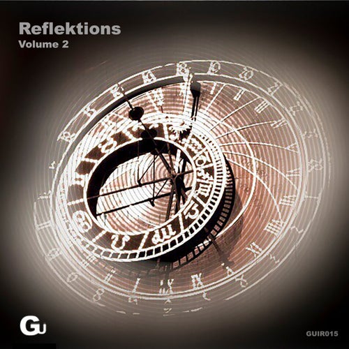 Reflektions 2