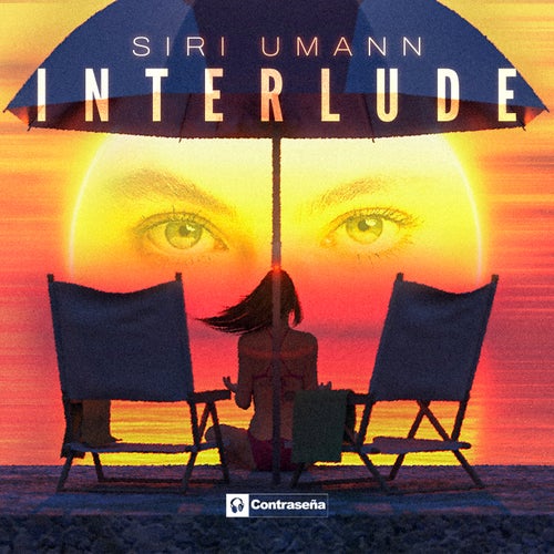Interlude
