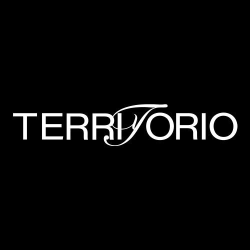 Territorio Music