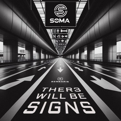 There Will Be Signs