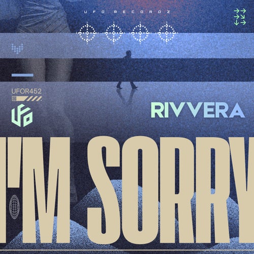 I'm Sorry