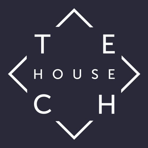 Tech House Best