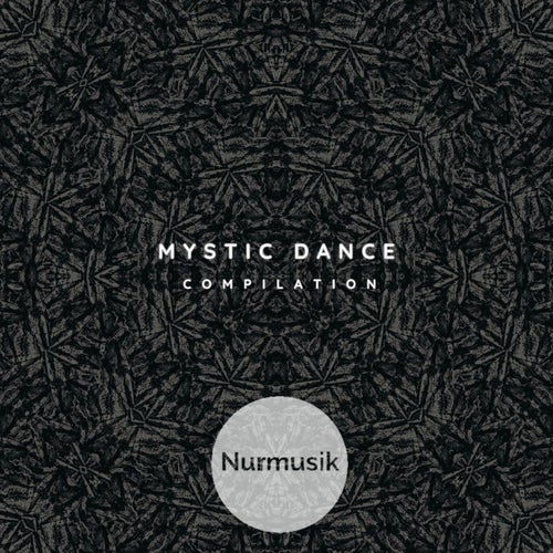 Mystic Dance