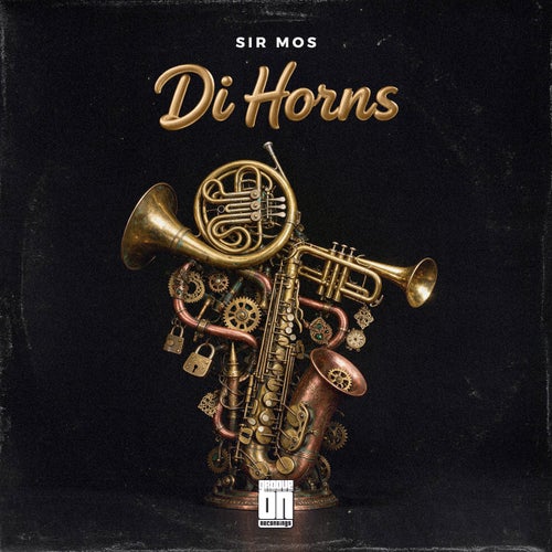 Di Horns
