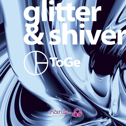 Glitter & Shiver