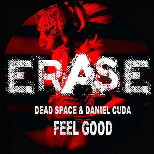 Feel Good
