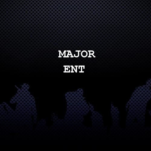 Major Ent