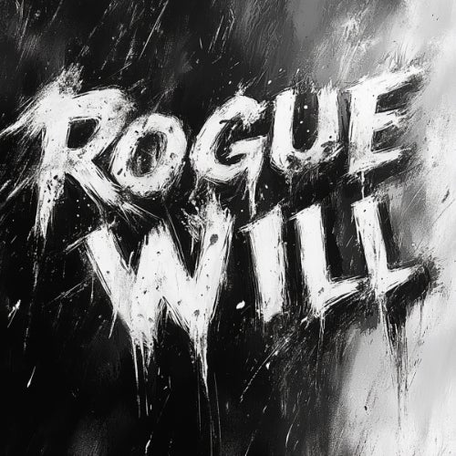 Rogue Will Records