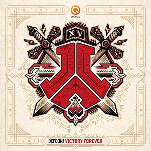 Defqon.1 2017