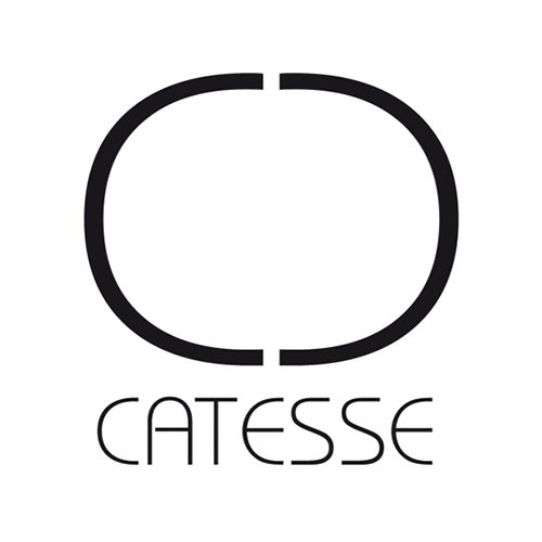 Catesse