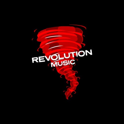 Revolution Music LTD