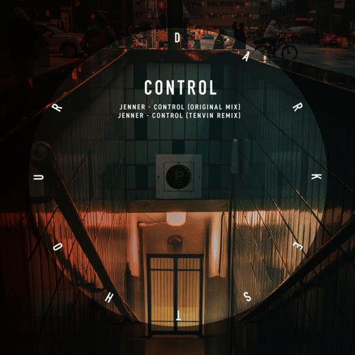 Control