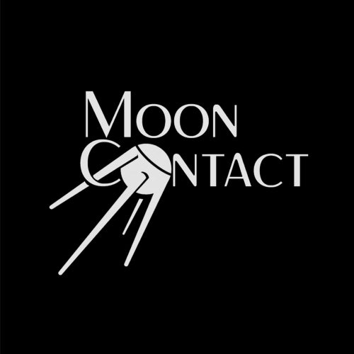 Moon Contact Records