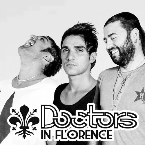 Lotus Chart November 2013