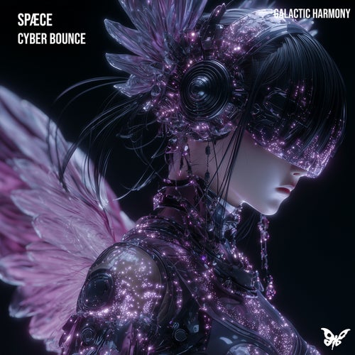 Cyber Bounce