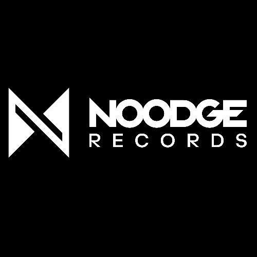 Noodge Records