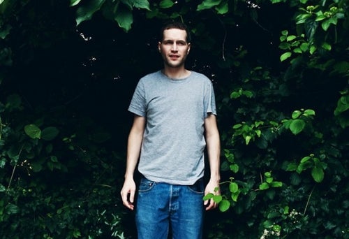Christopher Rau