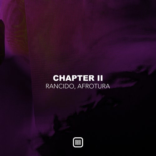 Chapter II