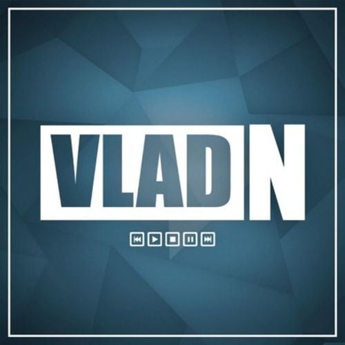 Vlad.N