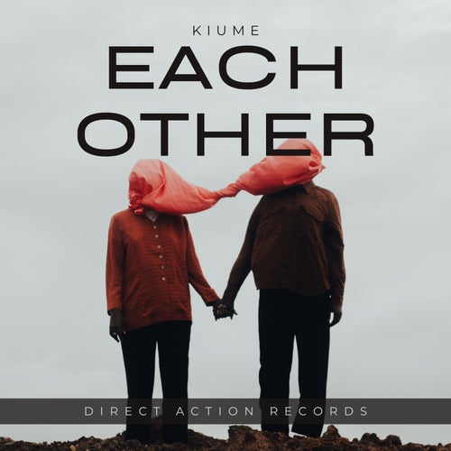 Each Other