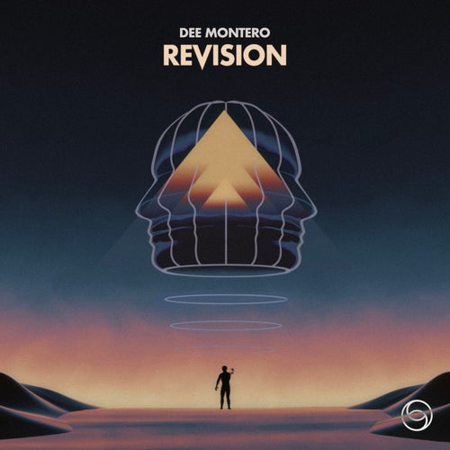 REVISION