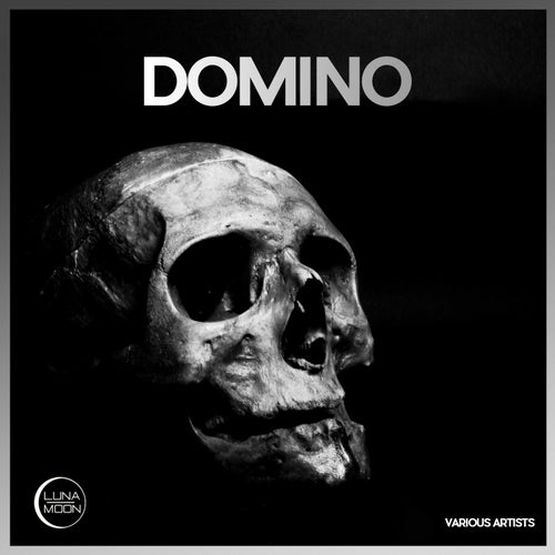 Domino