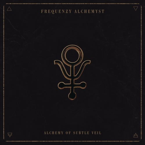 Alchemy of Subtle Veil