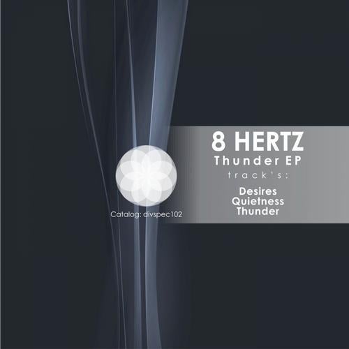 Thunder EP