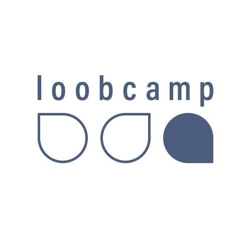 Loob Camp