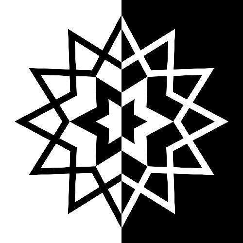 IMP Records