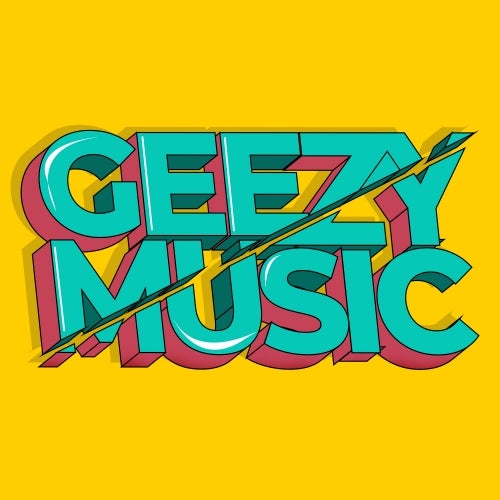 Geezy Music Records