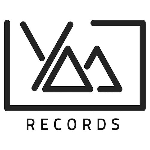 Yaa Records