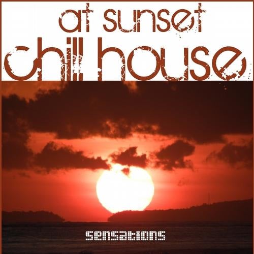 At Sunset - Sensations Edition