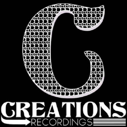 Creations Recordings