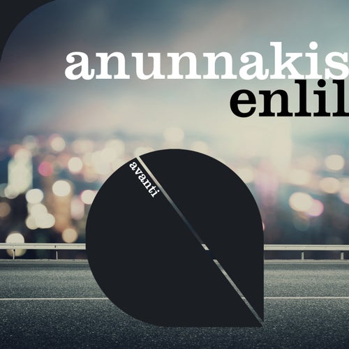  Anunnakis - Enlil (2023) 