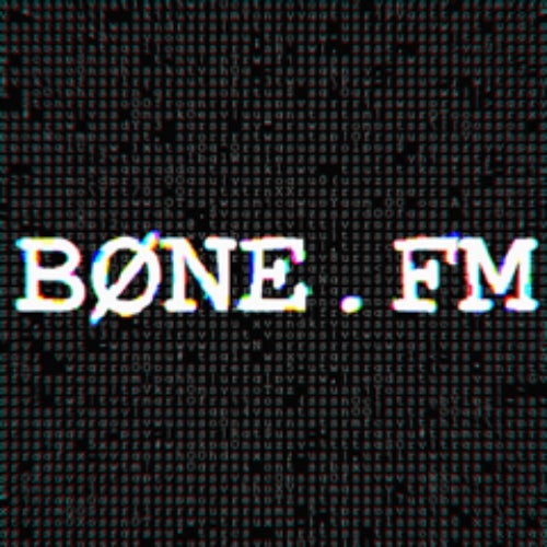 Bøne.FM