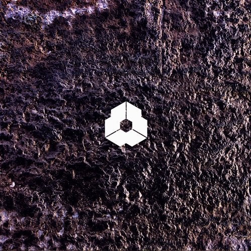 Cover art for Endless Road Ep