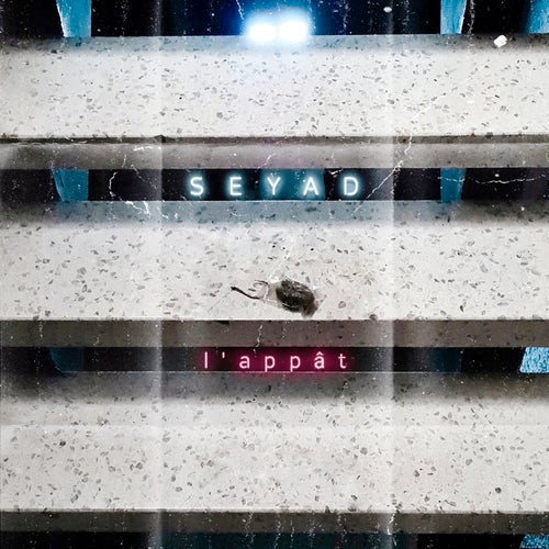 L'appat