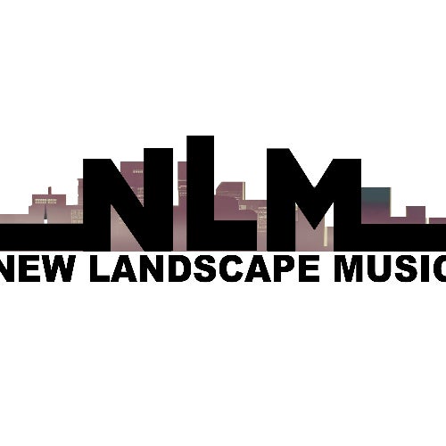 NLM-New Landscape Music