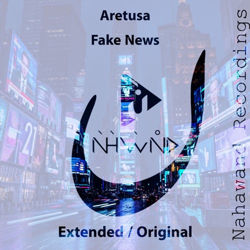 Fake News