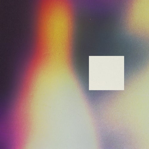 Cocoon of Fantasies & Illusions EP [ERROR103]