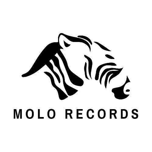 Molo Records