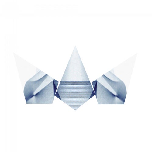 Dad (Fakear Remix) - Single