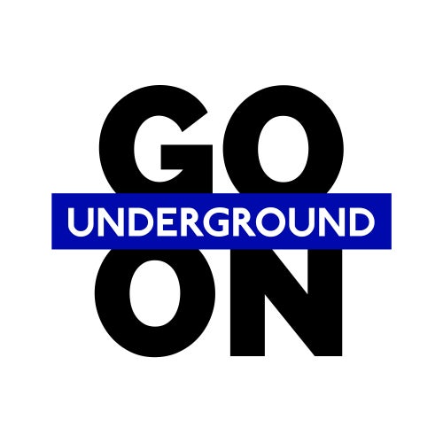 Go On Underground