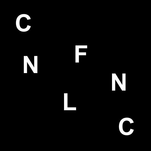 CNFLNC