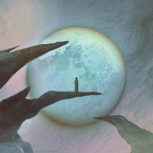 Inherit The Moon